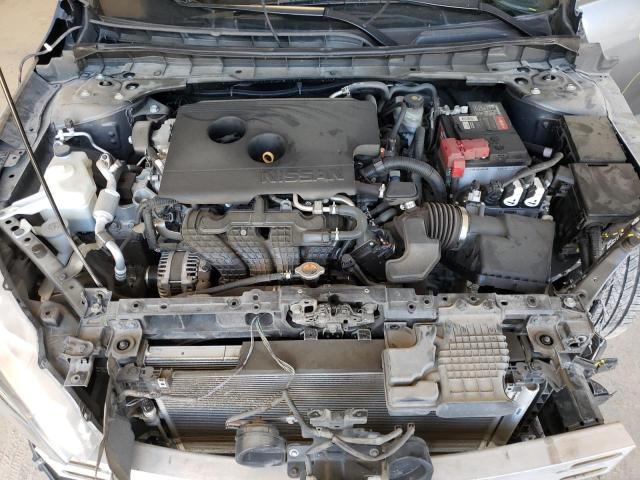 1N4BL4BV6LC199497 Nissan ALTIMA S