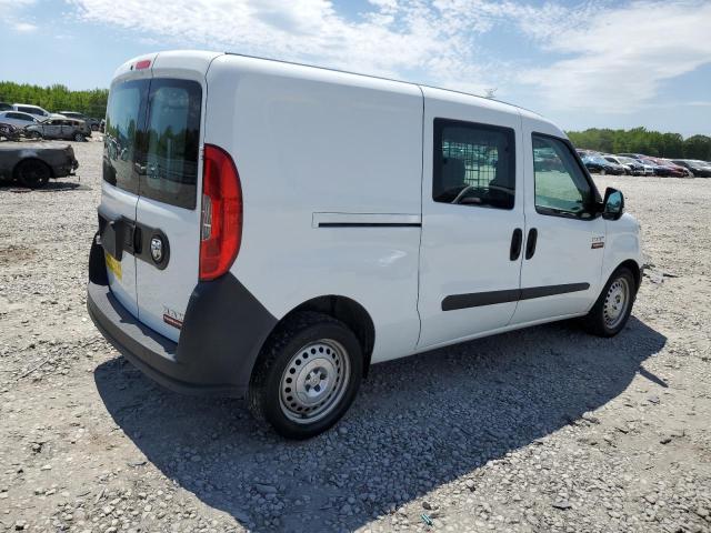 ZFBERFAB7J6H96121 RAM Promaster City