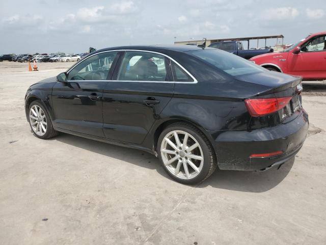 WAUEFGFF1F1020069 Audi A3 Premium Plus