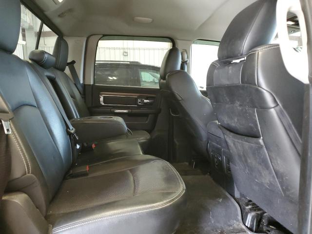 1C6RR7NT5ES111011 RAM 1500 Laie
