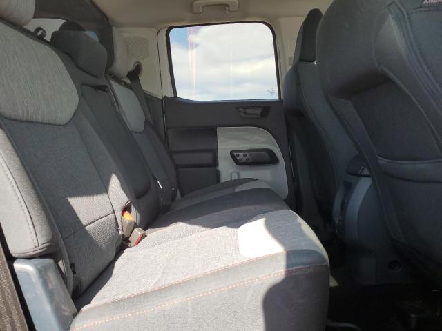 3FTTW8J99RRA04410 Ford Maverick Xlt