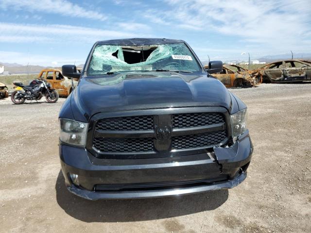 3C6JR6AT1GG363880 RAM 1500 St