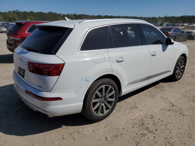 WA1LAAF74HD021145 Audi Q7 Premium Plus