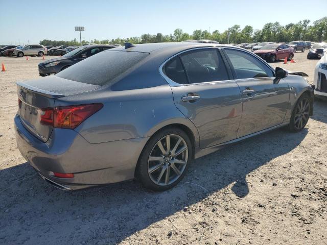 JTHBE1BLXFA001309 Lexus GS 350