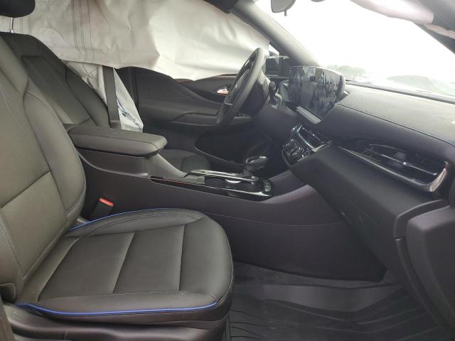 KL47LBE22RB032388 Buick Envista Sport Touring