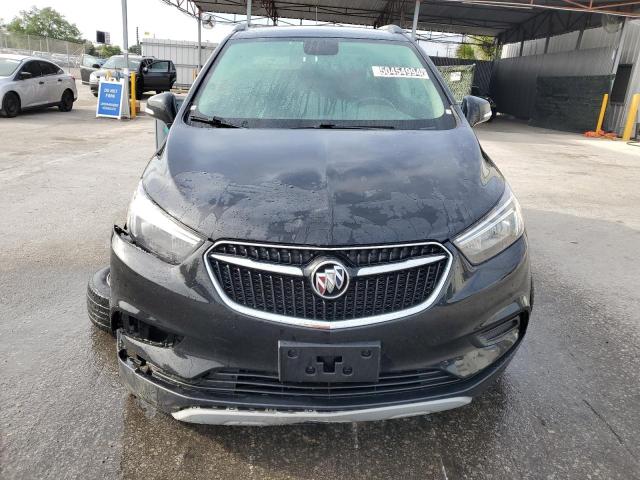 KL4CJESB4KB913464 Buick Encore Preferred