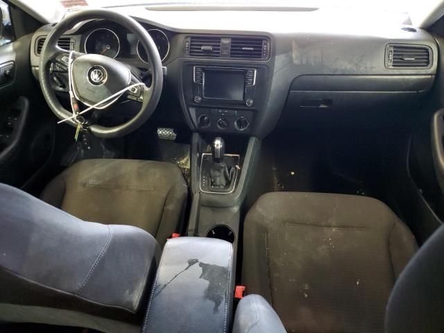 3VW267AJ3GM204240 Volkswagen JETTA S