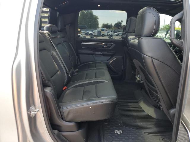 1C6SRFU94MN755209 RAM 1500 Trx