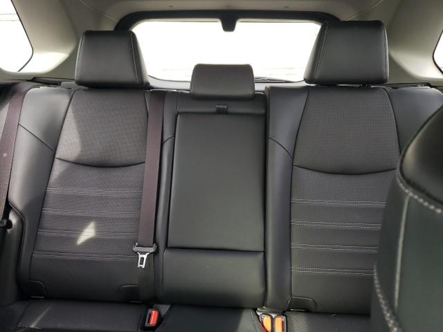 JTMN1RFV3KD521834 Toyota Rav4 Limited