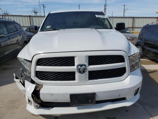 1C6RR7FT1FS588552 RAM 1500 St