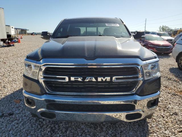 1C6RREFT6KN828918 RAM 1500 Big Horn/lone Star