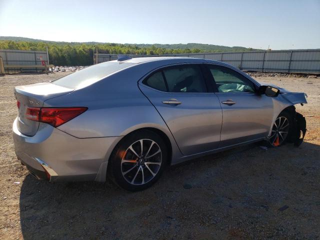 19UUB2F30LA003599 Acura TLX
