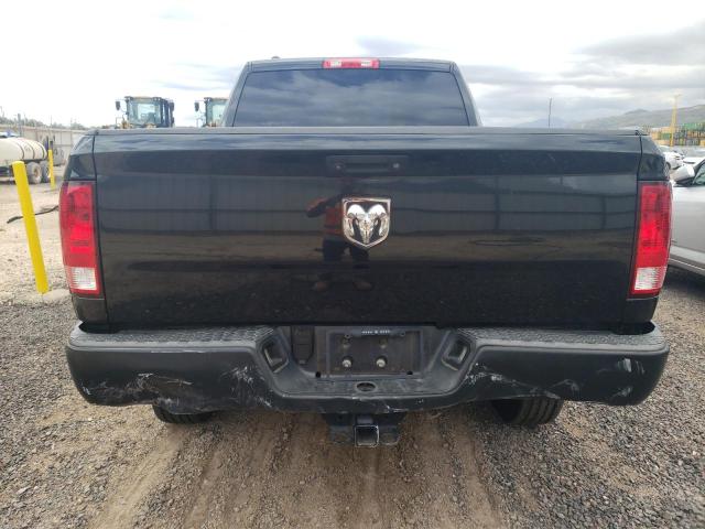 1C6RR7ST6FS682769 RAM 1500 St