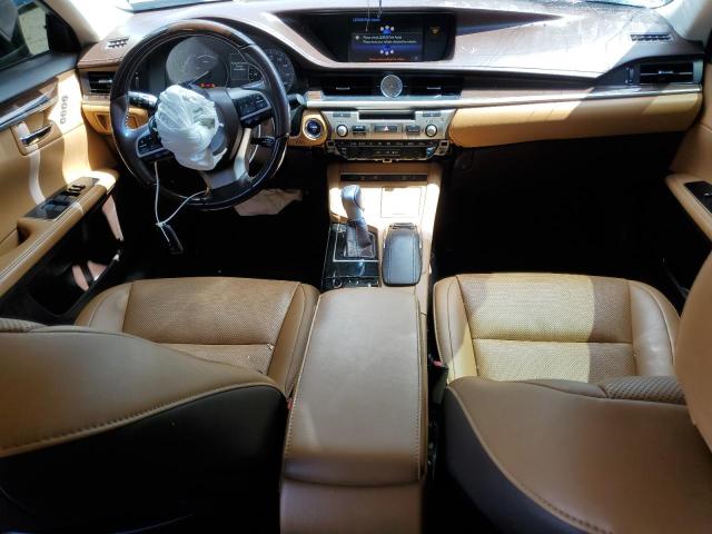 JTHBW1GG8G2121212 Lexus ES 300H