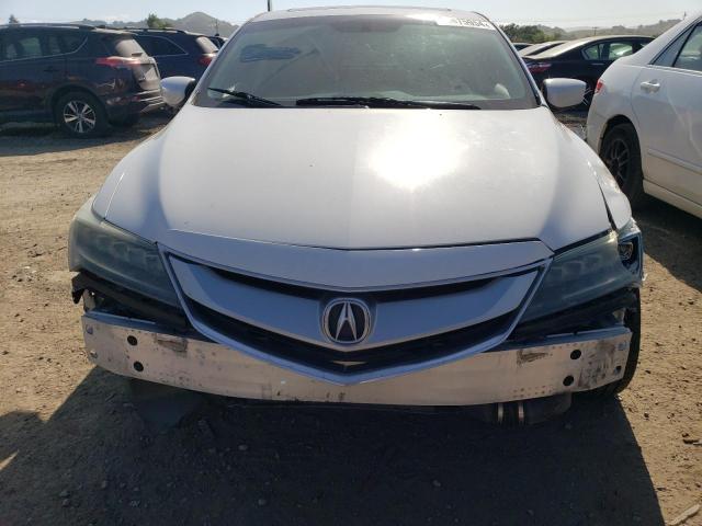19UDE2F74GA009924 Acura Ilx Premium