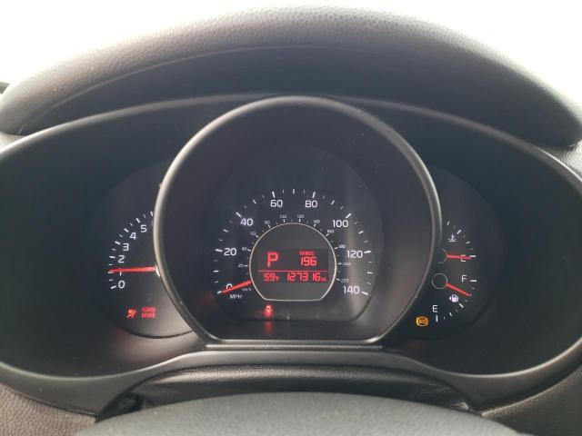 KNDJP3A57G7248288 KIA SOUL +