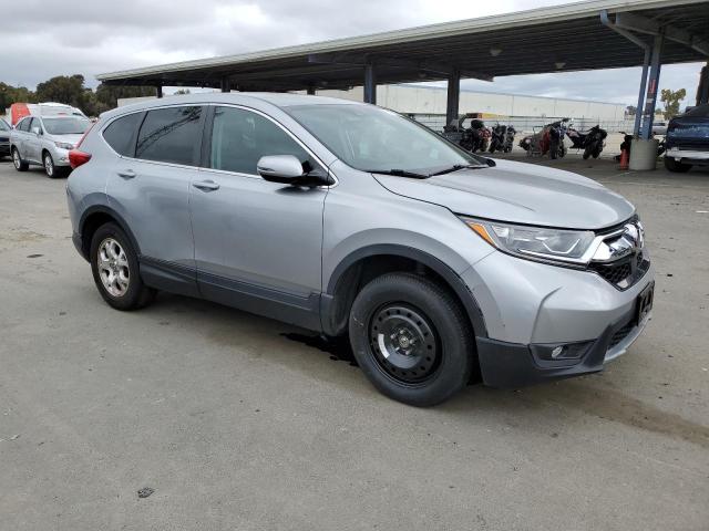 5J6RW2H58KA007481 Honda CR-V EX