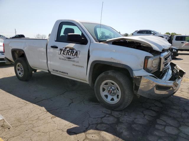 1GTN1LEC6JZ904245 GMC Sierra C1500