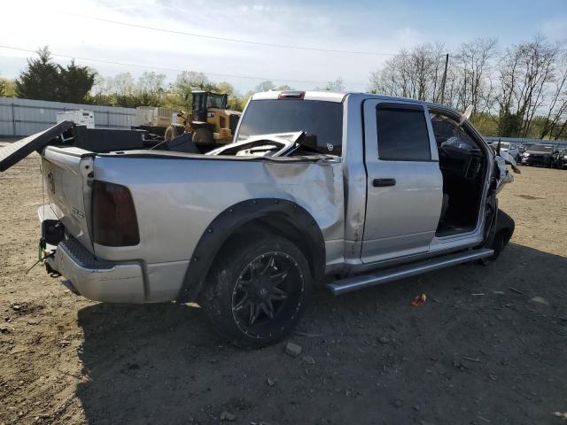 1C6RR7KTXES393957 RAM 1500 St