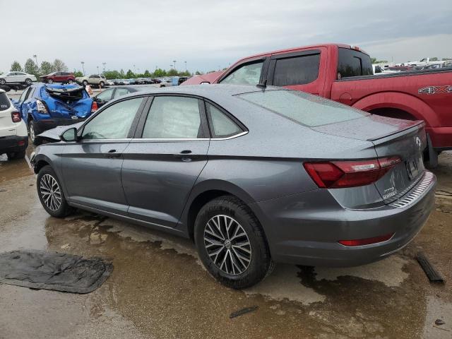 3VWC57BU5MM091080 Volkswagen JETTA S