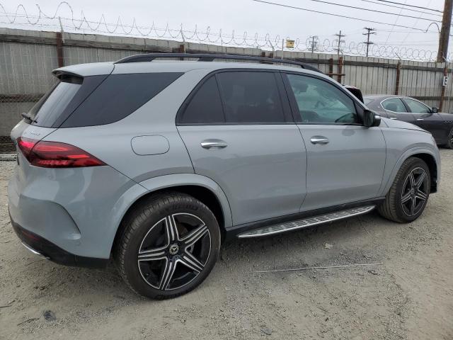 4JGFB4GB3RB045207 Mercedes-Benz Gle 450e 4matic