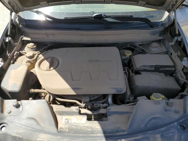 1C4PJMCSXEW200470 Jeep Cherokee Latitude