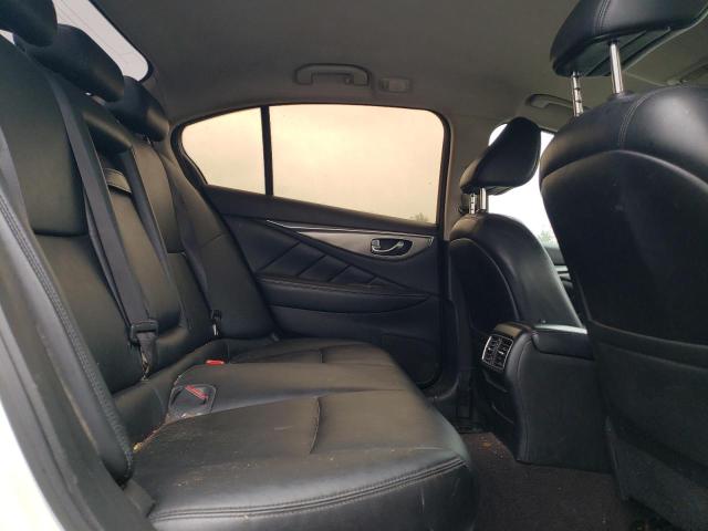 JN1CV7AP4GM200212 Infiniti Q50 BASE