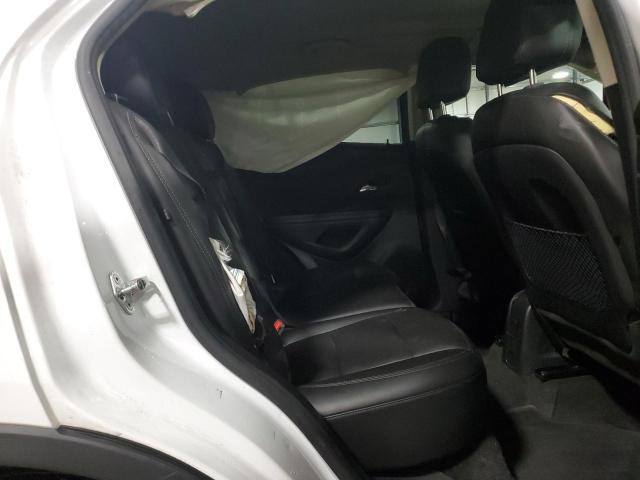 KL4CJGSB1LB047655 Buick Encore Essence