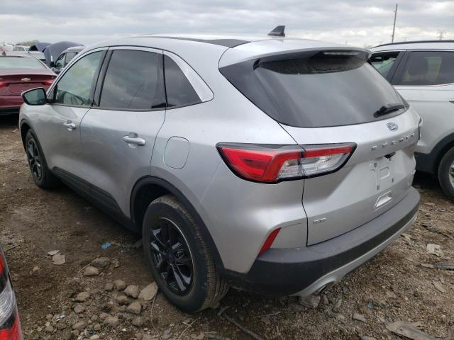 1FMCU0G65LUA49246 Ford ESCAPE SE