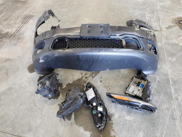1C4PJMCS8HW622418 Jeep Cherokee Latitude