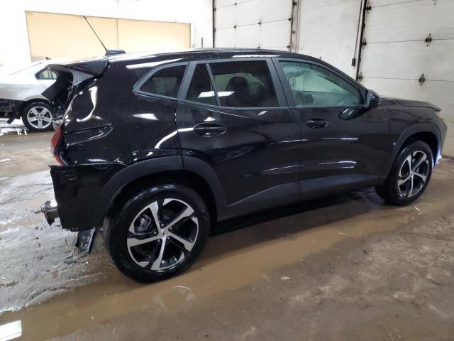 KL77LGE27RC128334 Chevrolet Trax 1rs