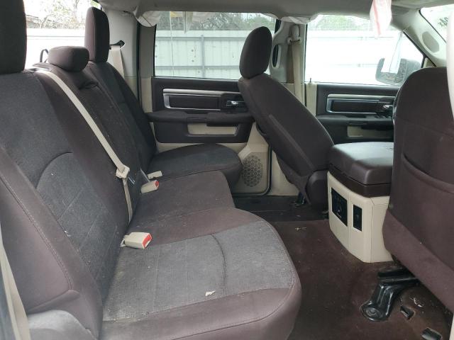 1C6RR7LT4GS308208 RAM 1500 Slt