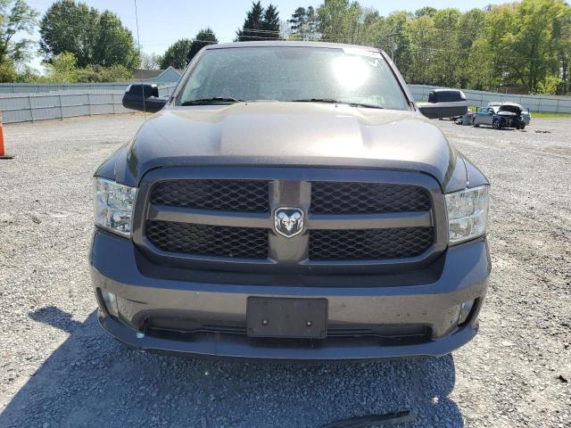 1C6RR7FT4JS122283 RAM 1500 St