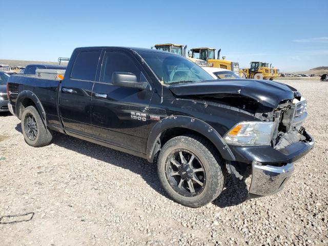 1C6RR7GT6FS571602 RAM 1500 Slt