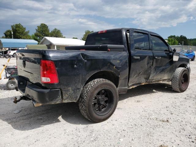1C6RR7KT3FS587540 RAM 1500 St