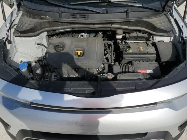 KNDJ23AU5M7793116 KIA SOUL LX