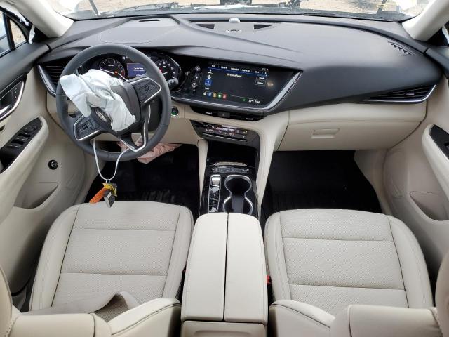 LRBFZPR4XPD229155 Buick Envision Essence