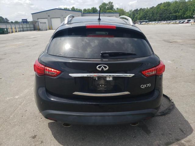 JN8CS1MU6GM130334 Infiniti QX70