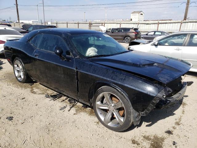 2C3CDZAG0FH700546 Dodge Challenger Sxt