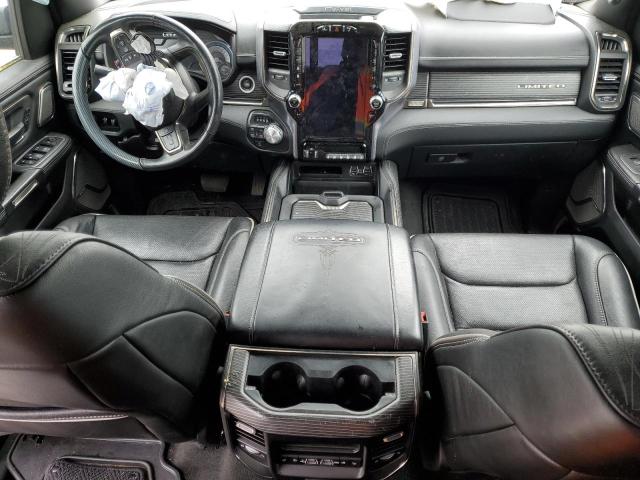 1C6SRFHT9LN271816 RAM 1500 Limited