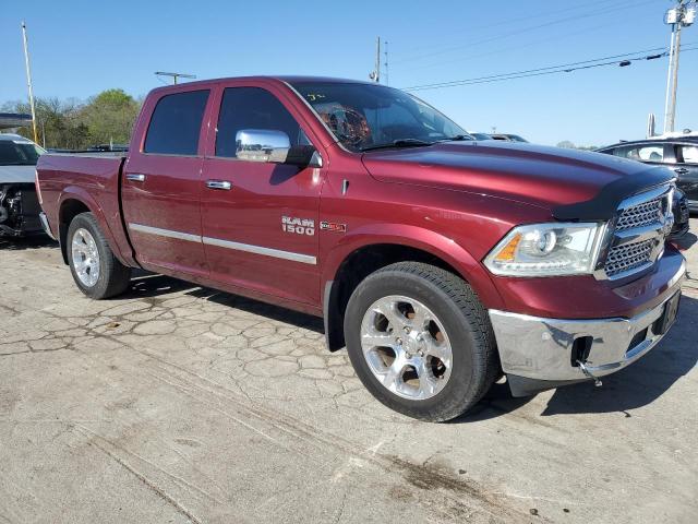 1C6RR6NM5GS284548 RAM 1500 Laie