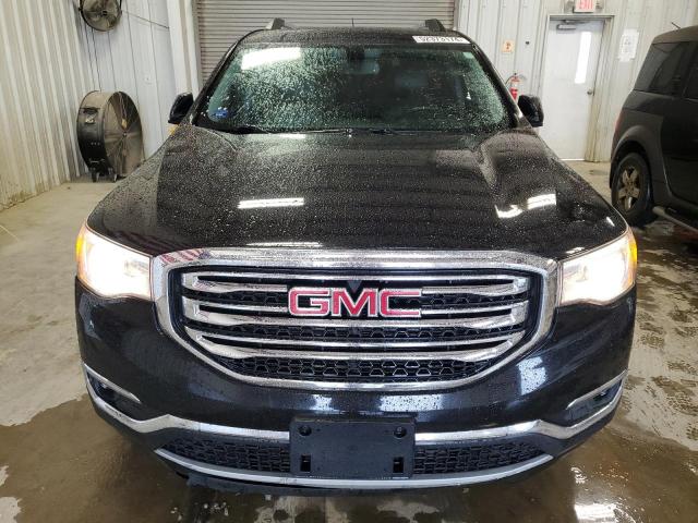1GKKNULS4JZ190448 GMC Acadia Slt-1