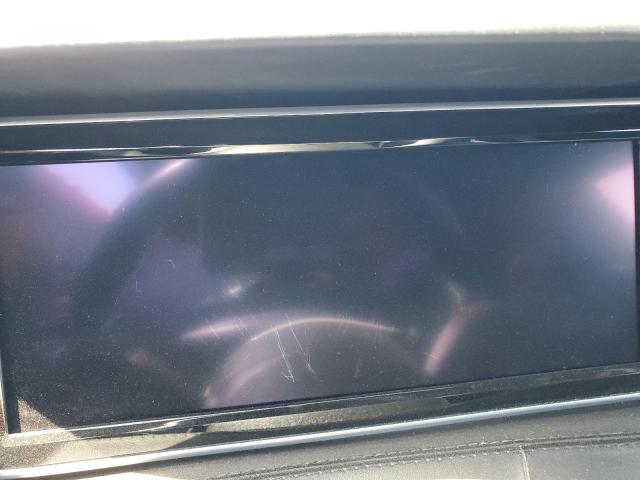 WDDXJ7KB6FA006378 Mercedes-Benz S 65 Amg
