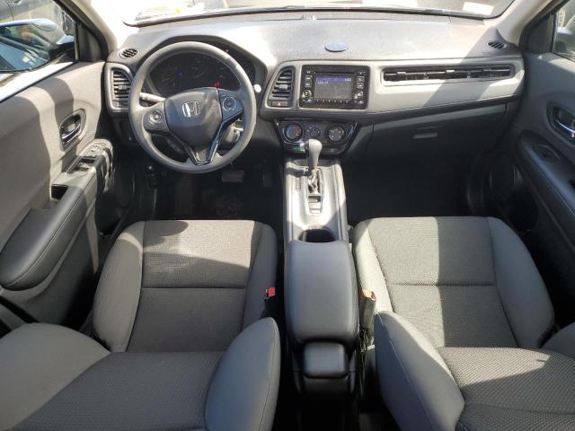 3CZRU6H30LM716471 Honda HR-V LX