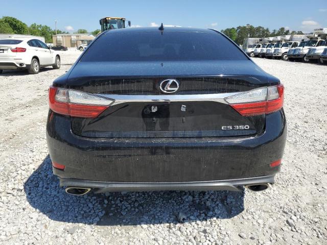 58ABK1GG7HU055498 Lexus ES 350