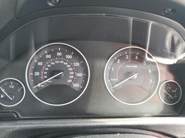 WBA4J1C56JBG79371 BMW 430i Gran Coupe