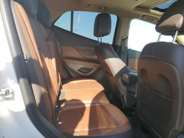 KL4CJDSB9FB208482 Buick Encore Premium