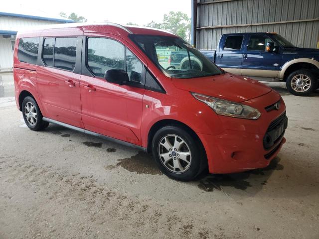 NM0GE9F72G1273936 Ford Transit Connect Xlt
