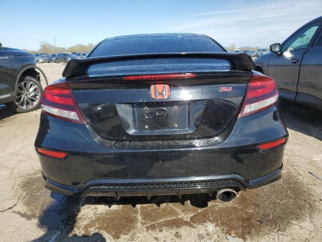 2HGFG3B54FH506615 Honda Civic Lx