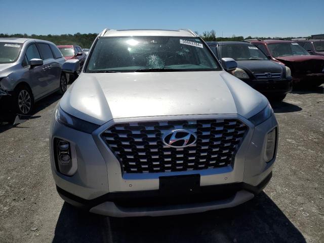 KM8R4DHE6NU355088 Hyundai Palisade Sel